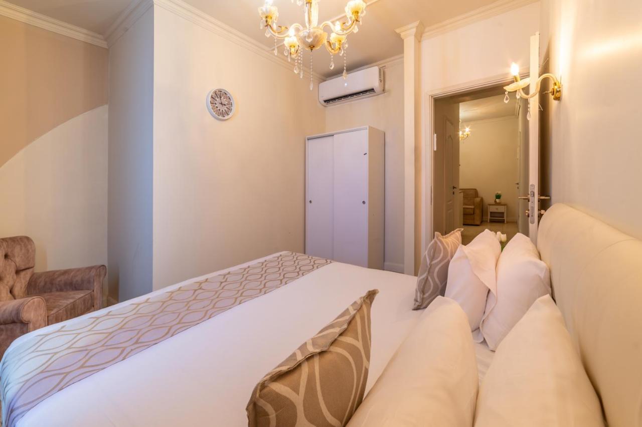 Litov Kotel Hotel - A Jewish Orthodox Hotel Gerusalemme Esterno foto